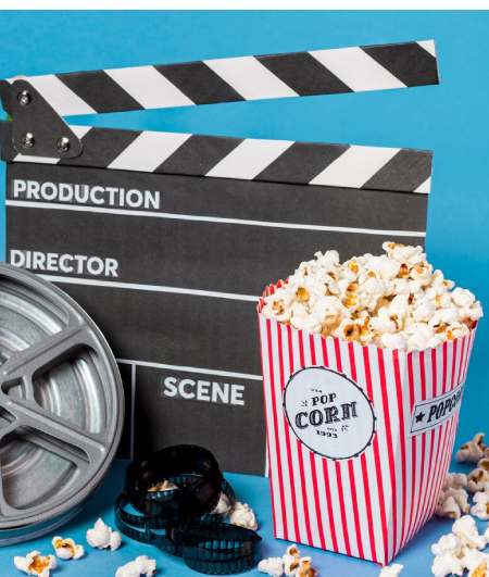 about-three-shape-img-3