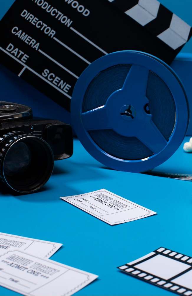 testimonial-seven-img-1