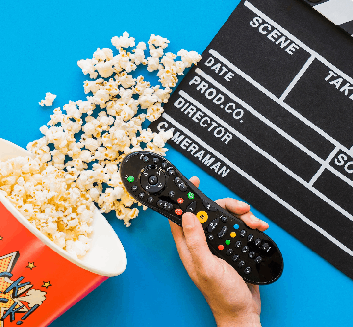 testimonial-four-img-3