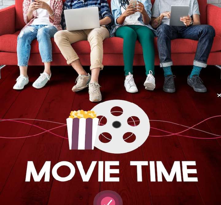 testimonial-seven-img-3