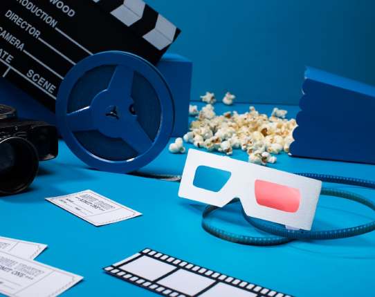 free-movies-three-img