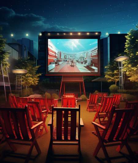 about-three-shape-img-3