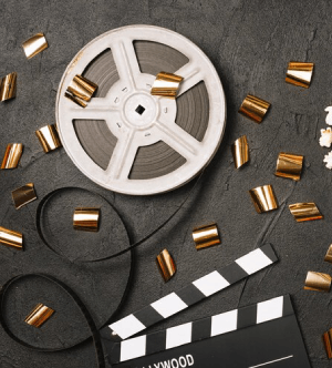 whychoose-five-inner-img-2