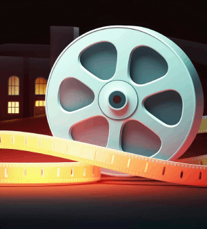 whychoose-five-inner-img-1